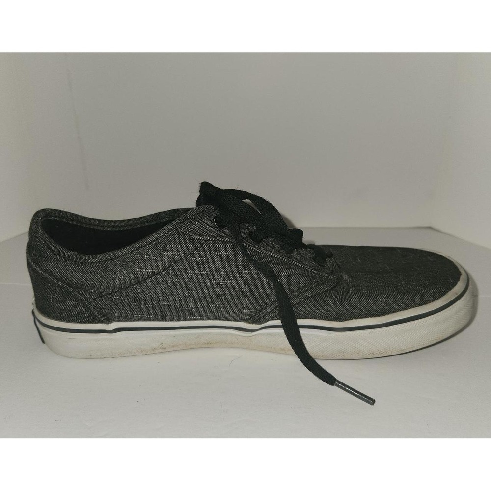 Vans - Picture 5 of 7